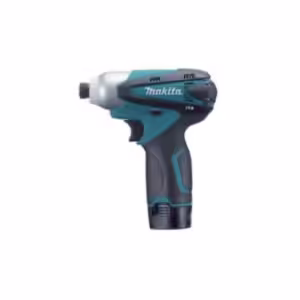 Atornillador de Impacto DT01