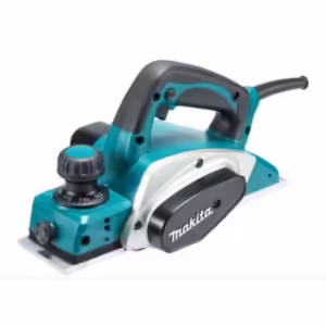 Cepillo KP0800