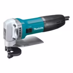 Cizalla Makita JS1602