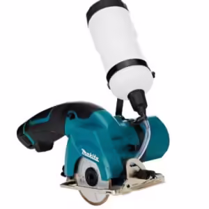 Cortador para vidrio CC01