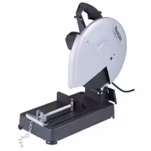 Cortadora de Metal M2401G