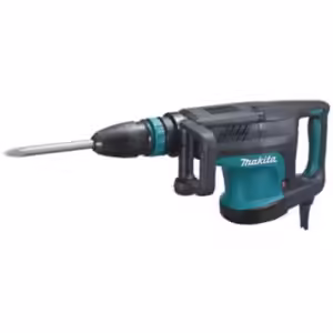 Demoledor HM1203C