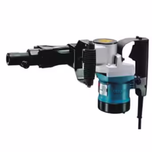 Demoledor HM1211B