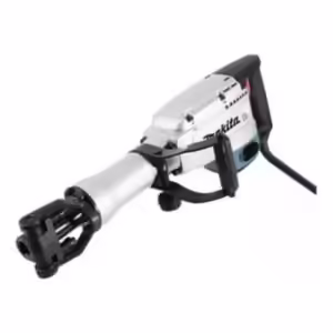 Demoledor HM1304B