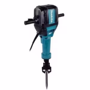 Demoledor HM1812