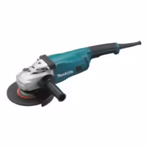 Esmeril GA7020