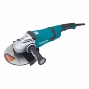 Esmeril GA7040