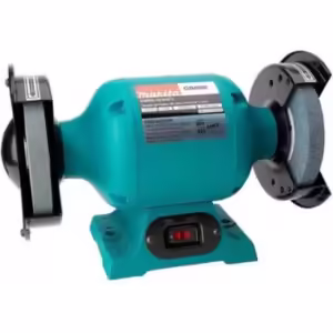 Esmeril de Banco GB600