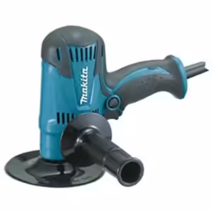 Lijadora de Disco GV5010