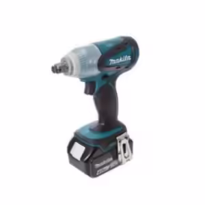 Llave de Impacto DTW251RFE
