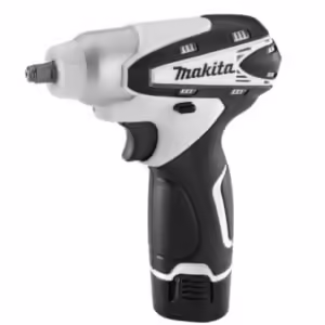Llave de Impacto WT01