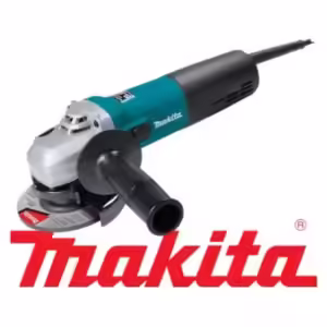 Makita