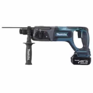 Martillo Rotativo DHR241SYE