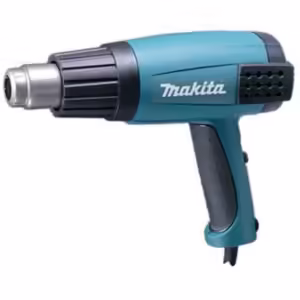Pistola de Calor HG6020