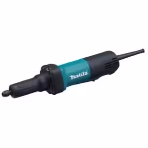 Rectificador GD0600