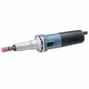 Rectificador GD0800C