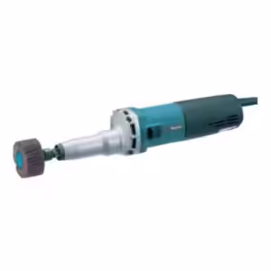 Rectificador GD0810C