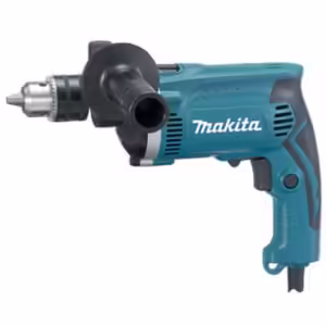 Rotomarillo Makita HP1630