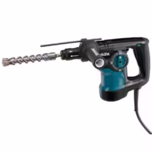 Rotomarillo Makita HR2810