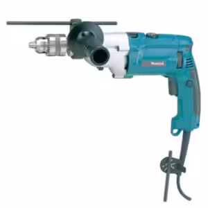 Rotomartillo Makita HP2070