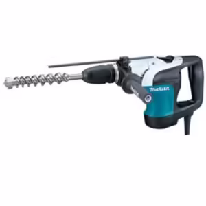 Rotomartillo Makita HR4002