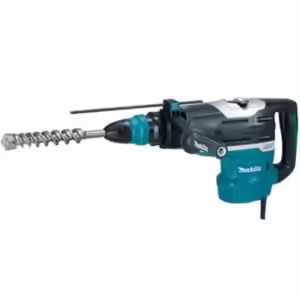 Rotomartillo Makita HR5212C