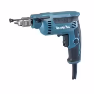 Taladro Makita DP2010