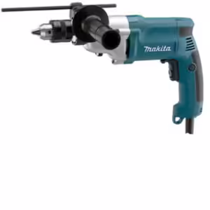 Taladro Makita DP4010