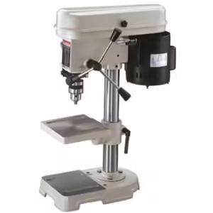 Taladro Makita TB131