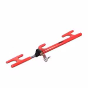 Bastón de Seguridad BAV-50