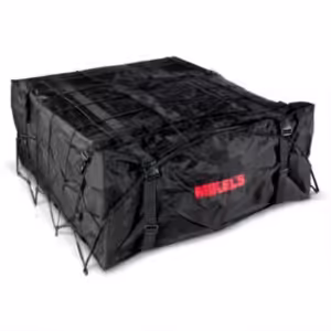 Bolsa Protectora de Equipaje CB-10
