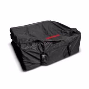 Bolsa Protectora de Equipaje CBJ-12