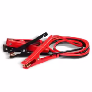 Cables Pasa Corriente C-240-10