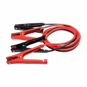 Cables Pasa Corriente C-240-8