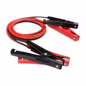 Cables Pasa Corriente C-360-8