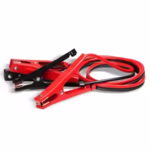 Cables Pasa Corriente C-480-4