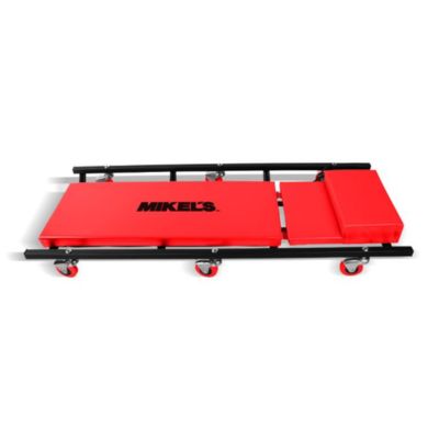 Cama acolchonada CM-3