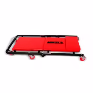 Cama acolchonada CM-4