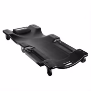 Cama para mecánico CPM-40