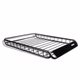 Canastilla Porta Equipaje CPE