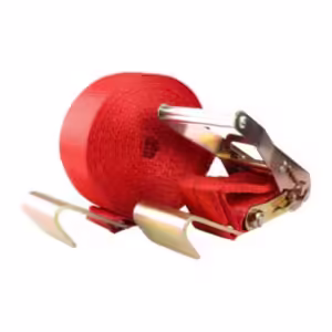 Cinturón tensor para sujetar carga TDB-90