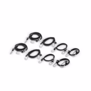 Cinturones elásticos Bungees BU-8