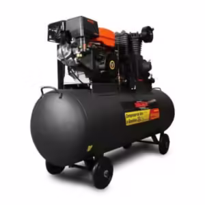 Compresor de aire 13 HP