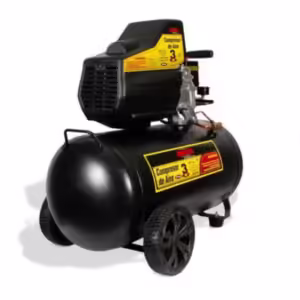 Compresor de aire 3 HP