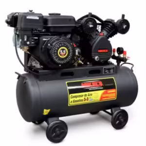 Compresor de aire 5.5 HP