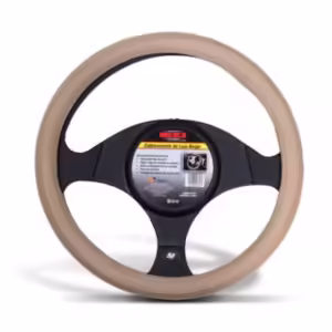 Cubrevolante CU-PC