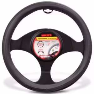 Cubrevolante CU-PG