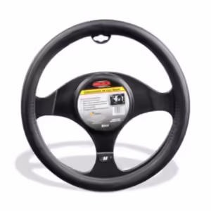 Cubrevolante CU-PN