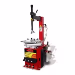 Desmontadora D-1020