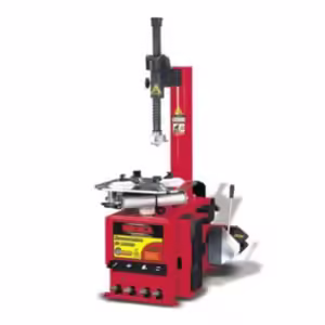 Desmontadora de llantas DESMK-1020